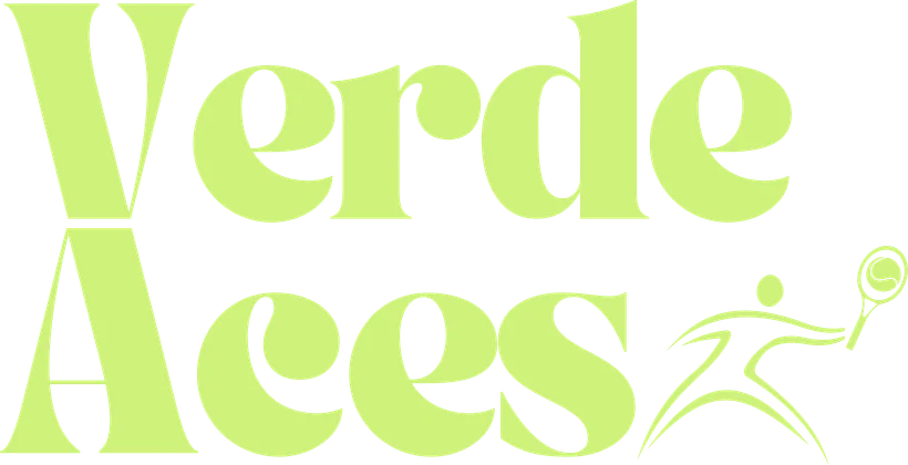 Verde Aces